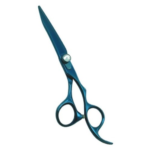 Professional Hair Cutting Scissors